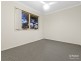 44/18 Mornington Court, Calamvale QLD 4116