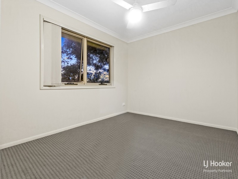 44/18 Mornington Court, Calamvale QLD 4116
