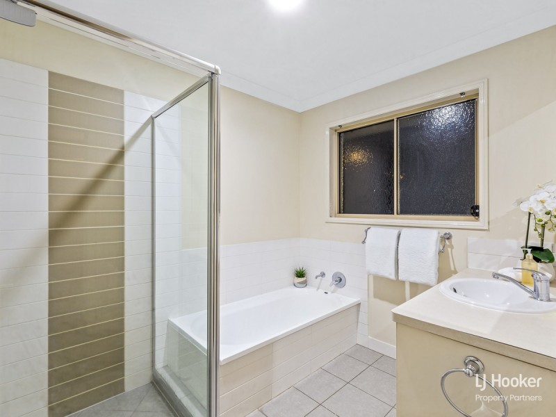 44/18 Mornington Court, Calamvale QLD 4116