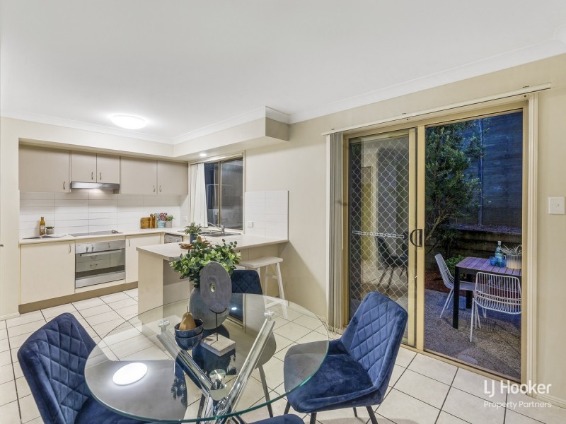 44/18 Mornington Court, Calamvale QLD 4116