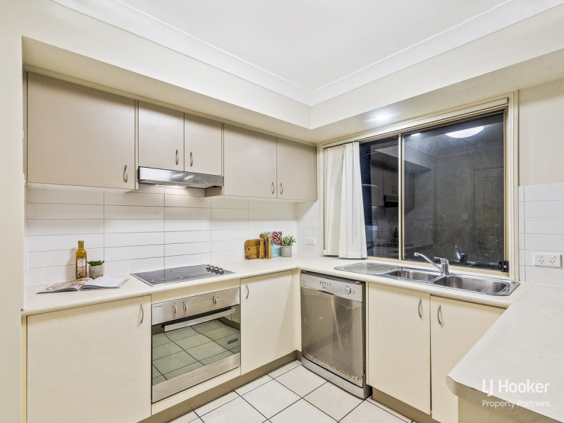 44/18 Mornington Court, Calamvale QLD 4116