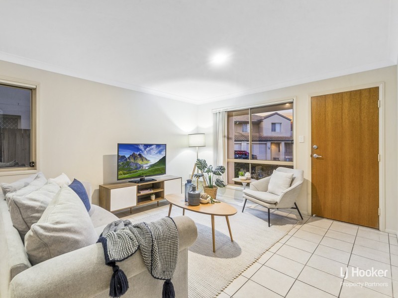 44/18 Mornington Court, Calamvale QLD 4116