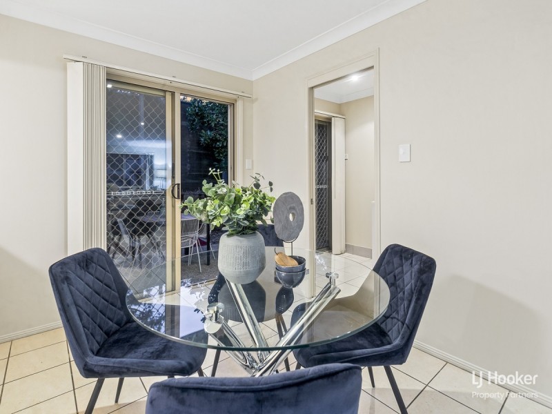 44/18 Mornington Court, Calamvale QLD 4116