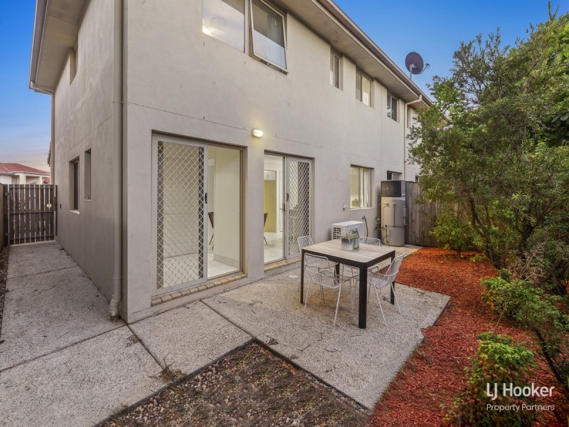 44/18 Mornington Court, Calamvale QLD 4116
