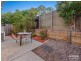 44/18 Mornington Court, Calamvale QLD 4116