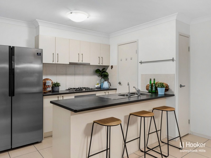 27/35 Clarence Street, Calamvale QLD 4116