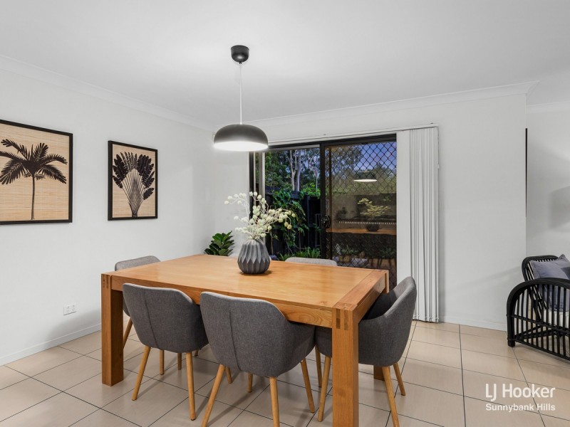 27/35 Clarence Street, Calamvale QLD 4116