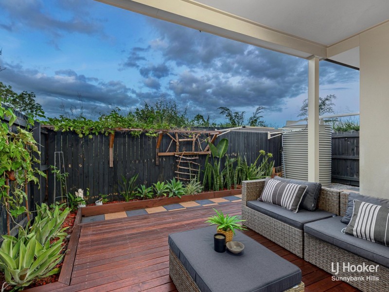 27/35 Clarence Street, Calamvale QLD 4116