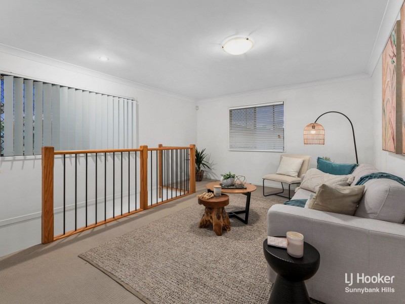 27/35 Clarence Street, Calamvale QLD 4116