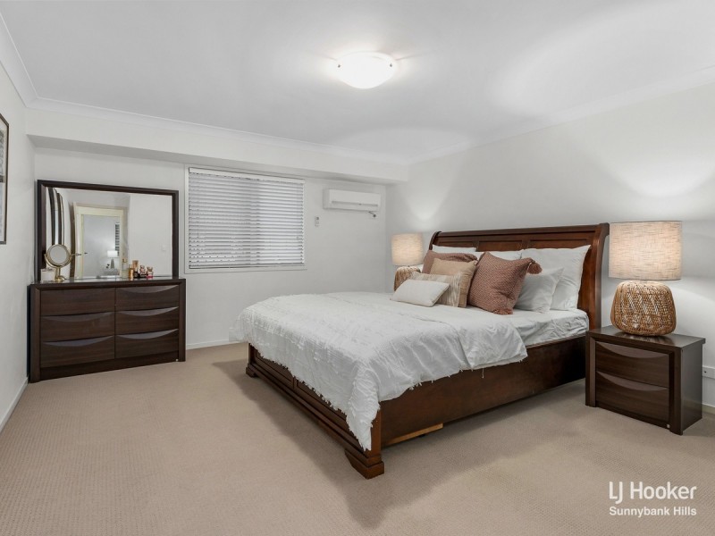 27/35 Clarence Street, Calamvale QLD 4116