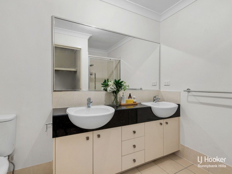 27/35 Clarence Street, Calamvale QLD 4116