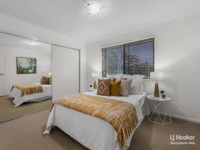 27/35 Clarence Street, Calamvale QLD 4116