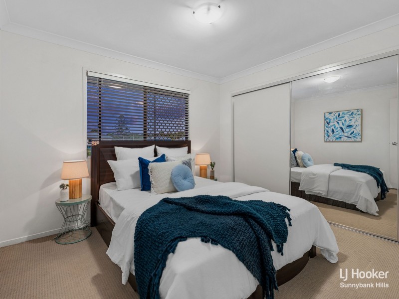 27/35 Clarence Street, Calamvale QLD 4116