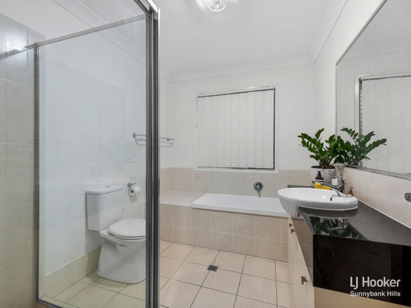 27/35 Clarence Street, Calamvale QLD 4116