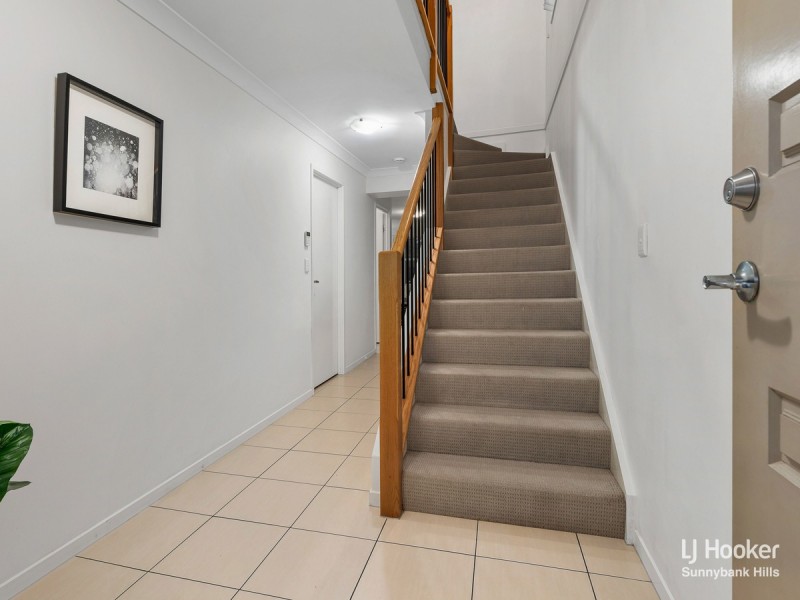 27/35 Clarence Street, Calamvale QLD 4116