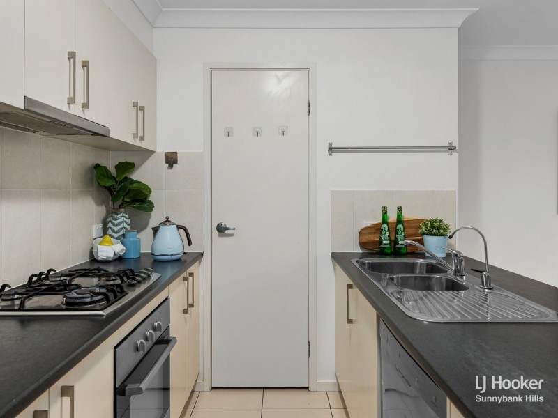 27/35 Clarence Street, Calamvale QLD 4116