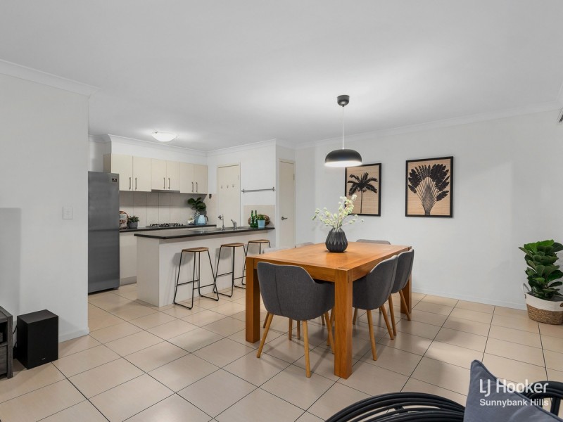 27/35 Clarence Street, Calamvale QLD 4116