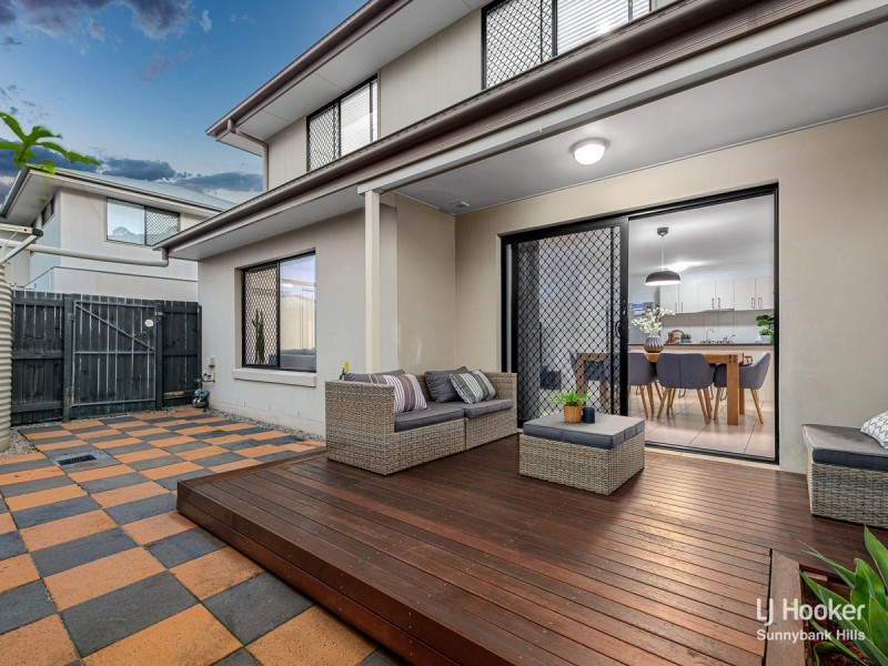 27/35 Clarence Street, Calamvale QLD 4116