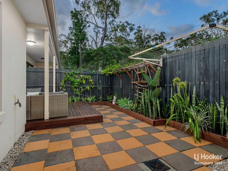 27/35 Clarence Street, Calamvale QLD 4116