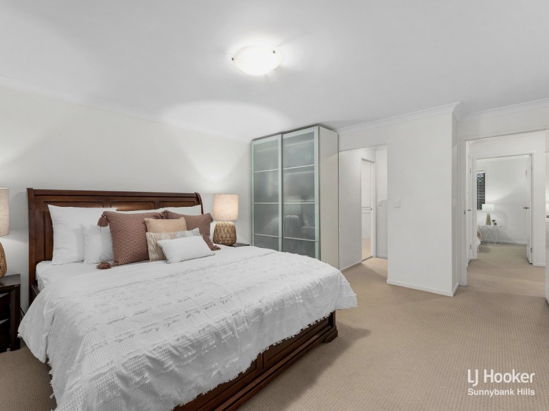 27/35 Clarence Street, Calamvale QLD 4116