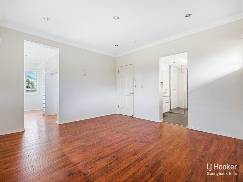 916 Rochedale Road, Rochedale South QLD 4123