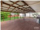 916 Rochedale Road, Rochedale South QLD 4123