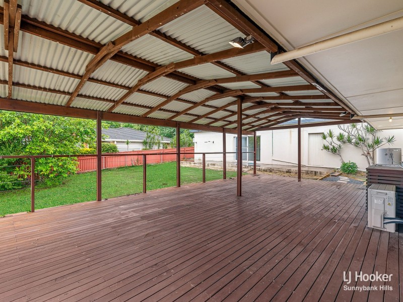 916 Rochedale Road, Rochedale South QLD 4123