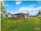 916 Rochedale Road, Rochedale South QLD 4123