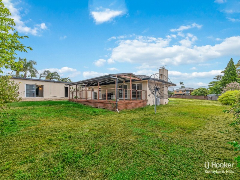 916 Rochedale Road, Rochedale South QLD 4123