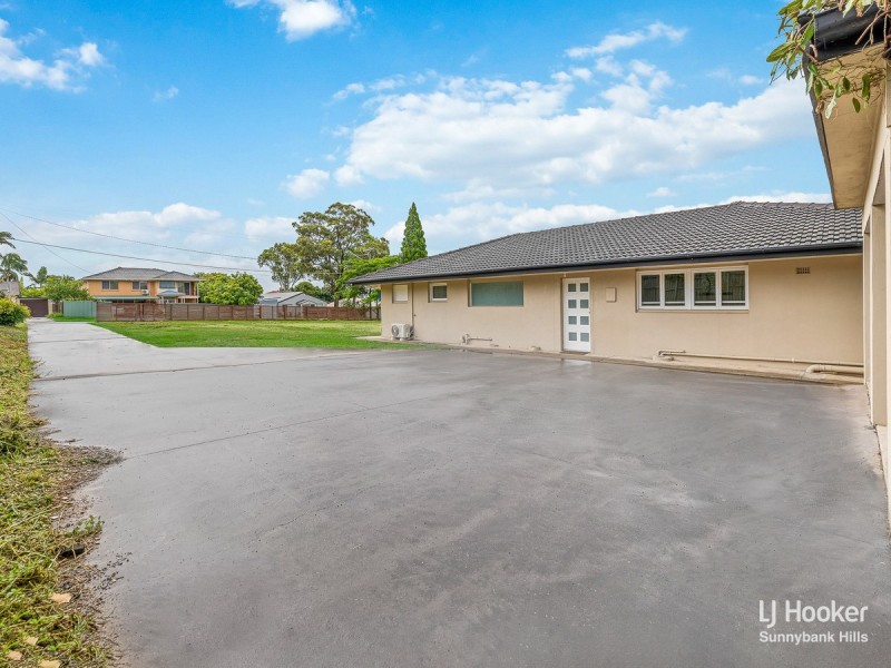 916 Rochedale Road, Rochedale South QLD 4123