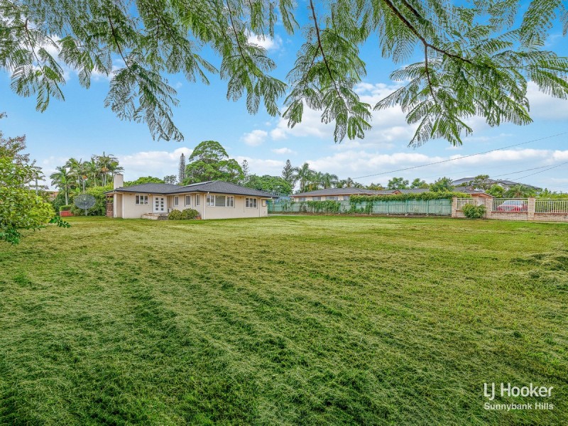 916 Rochedale Road, Rochedale South QLD 4123