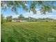 916 Rochedale Road, Rochedale South QLD 4123