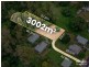 12A Campbell Street, Woodend QLD 4305