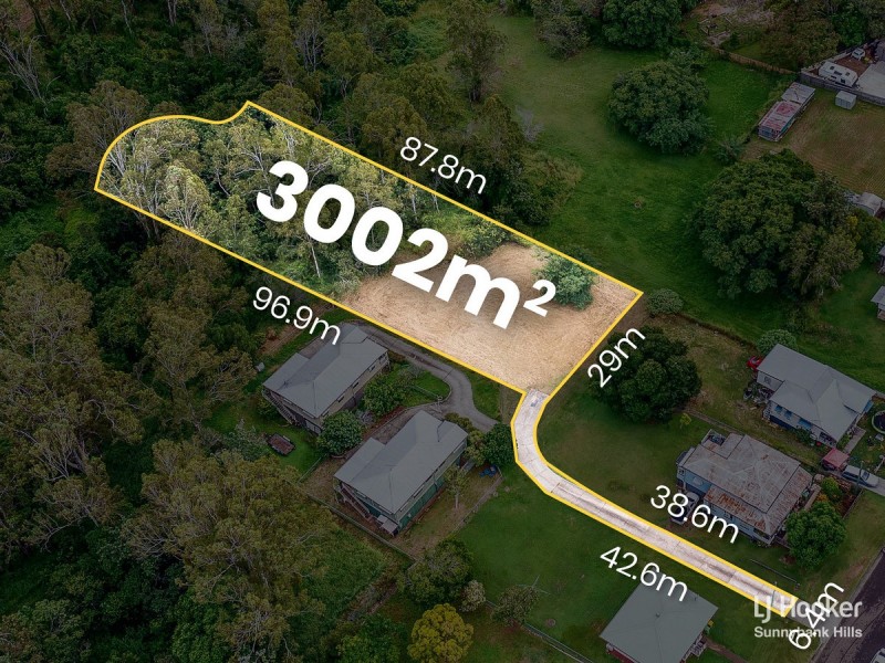 12A Campbell Street, Woodend QLD 4305