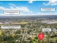 12A Campbell Street, Woodend QLD 4305