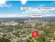 12A Campbell Street, Woodend QLD 4305