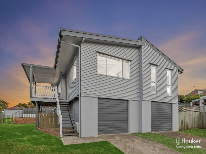 6 Birrie Place, Runcorn QLD 4113