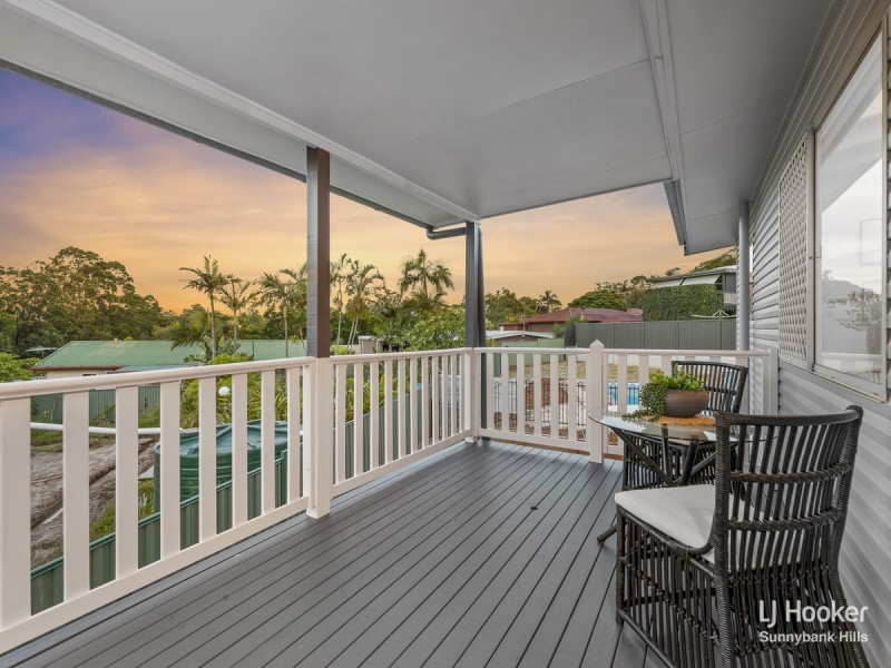 6 Birrie Place, Runcorn QLD 4113