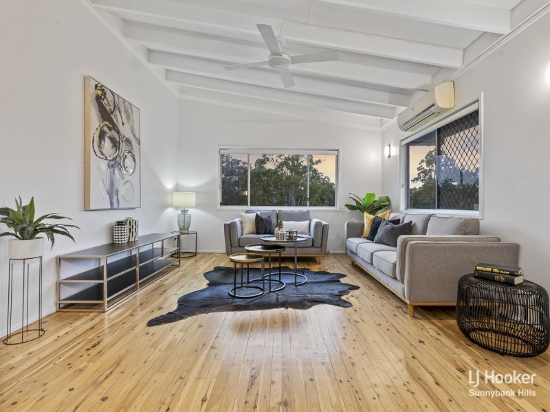 6 Birrie Place, Runcorn QLD 4113