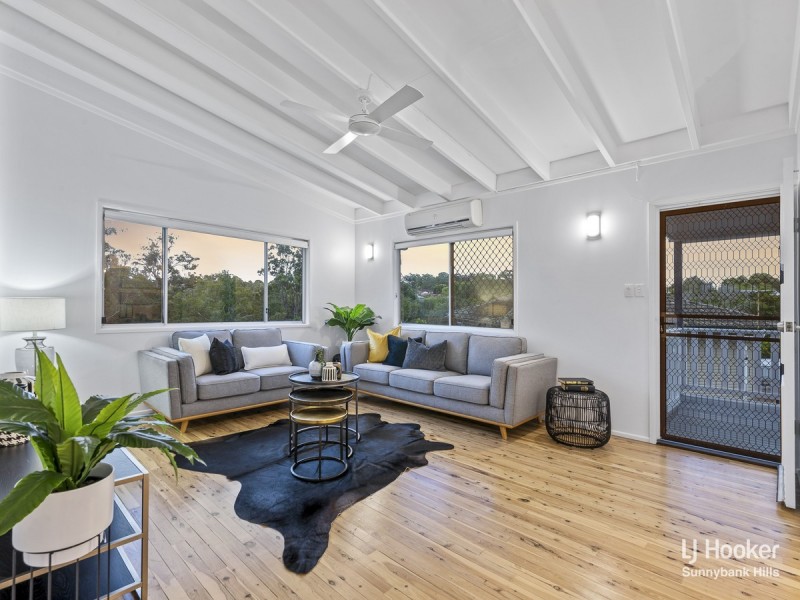 6 Birrie Place, Runcorn QLD 4113