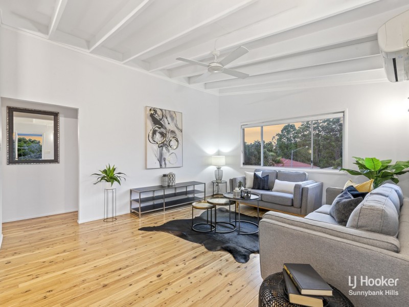 6 Birrie Place, Runcorn QLD 4113