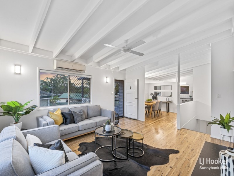 6 Birrie Place, Runcorn QLD 4113