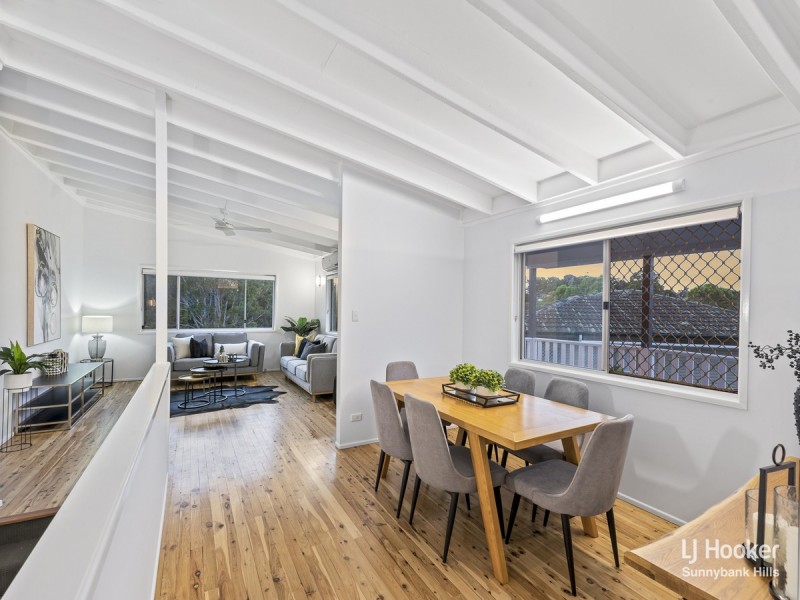 6 Birrie Place, Runcorn QLD 4113