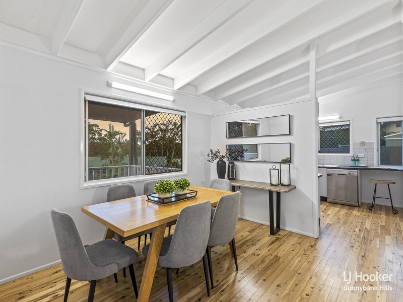 6 Birrie Place, Runcorn QLD 4113