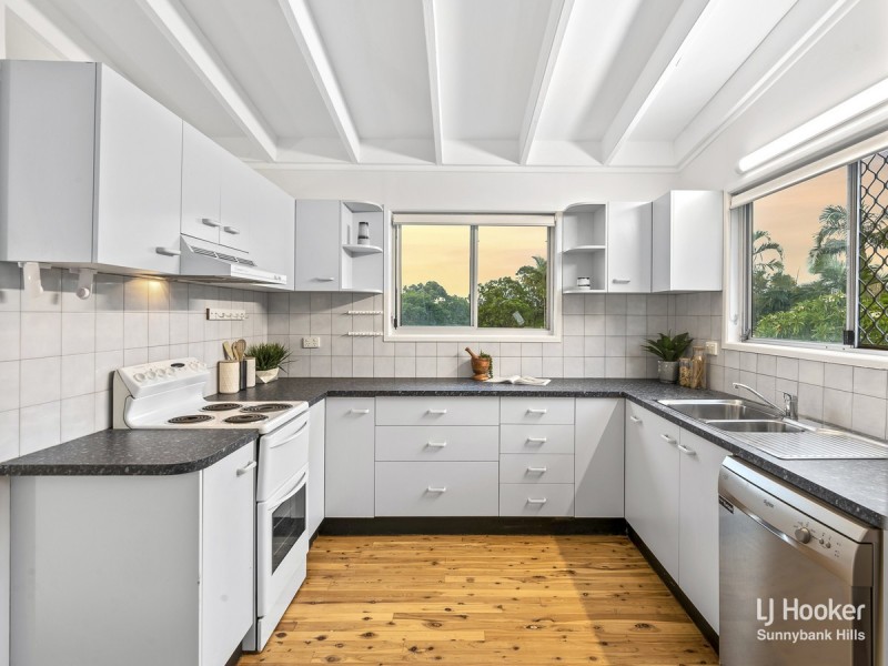 6 Birrie Place, Runcorn QLD 4113