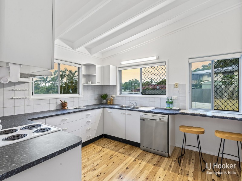 6 Birrie Place, Runcorn QLD 4113