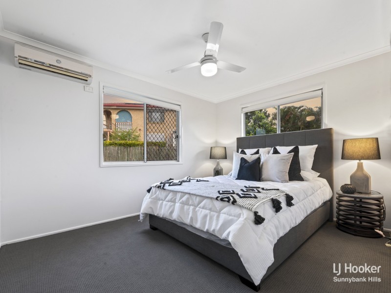 6 Birrie Place, Runcorn QLD 4113