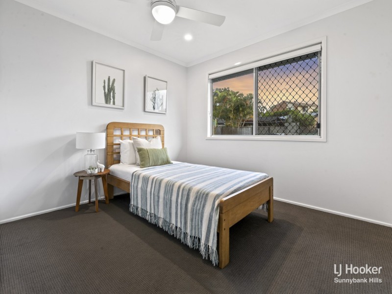 6 Birrie Place, Runcorn QLD 4113