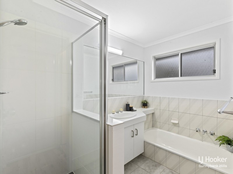 6 Birrie Place, Runcorn QLD 4113