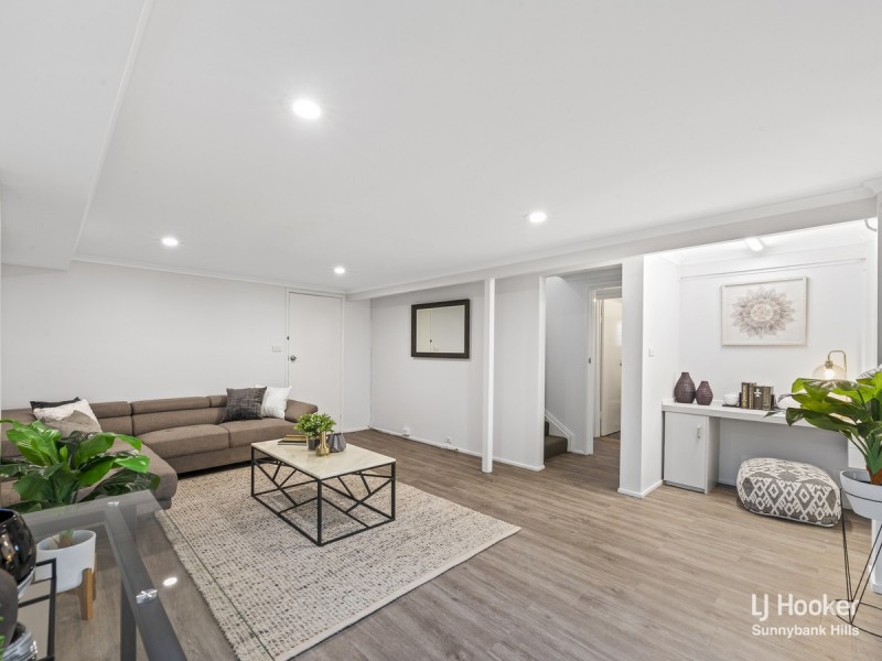 6 Birrie Place, Runcorn QLD 4113